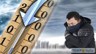 tempo italia - 01 -00309.JPG